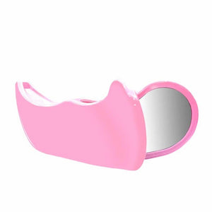Open image in slideshow, Pelvic™ Sexy Inner Thigh

