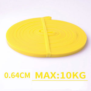 Open image in slideshow, Seeknfind™ Resistance Bands
